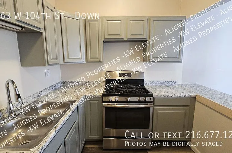 2063 W 104th St #DOWN — Photo 7