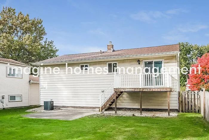 6583 Arbordale Ave — Photo 14