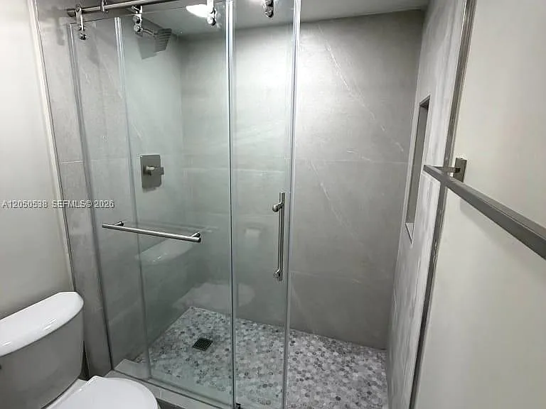 9100 W Atlantic Blvd #627 — Photo 9
