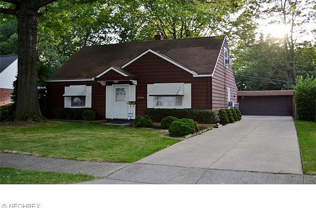 1st image of 23304 Roger Dr