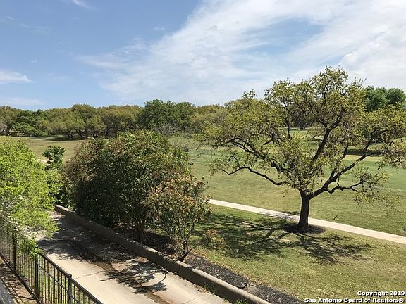 2nd image of 7342 Oak Manor Dr