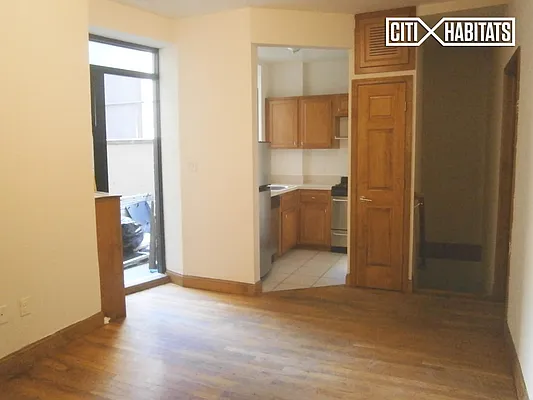 Rented by Citi Habitats | media 2