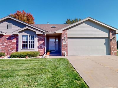 5101 N 134th St, Omaha, NE, 68164