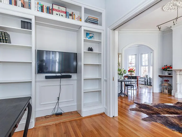 495 Columbus Ave #2 — Photo 6