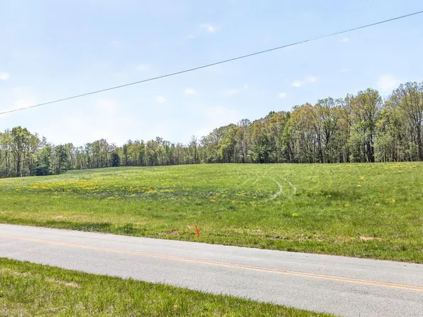 5AC Smith Mountain Rd, Rockwood, TN 37854