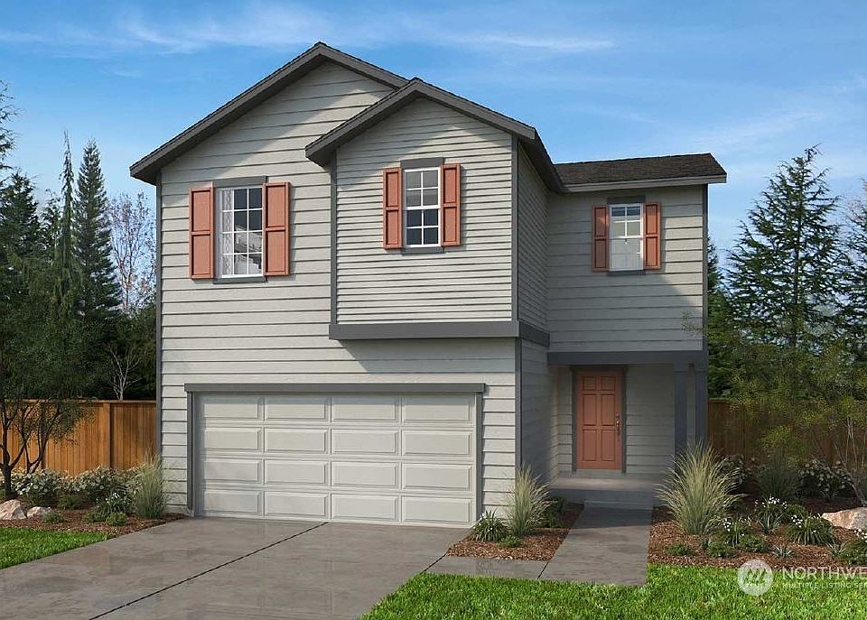 1st image of 37546 29th Avenue S #13