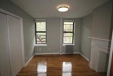 Rented by Highline Residential