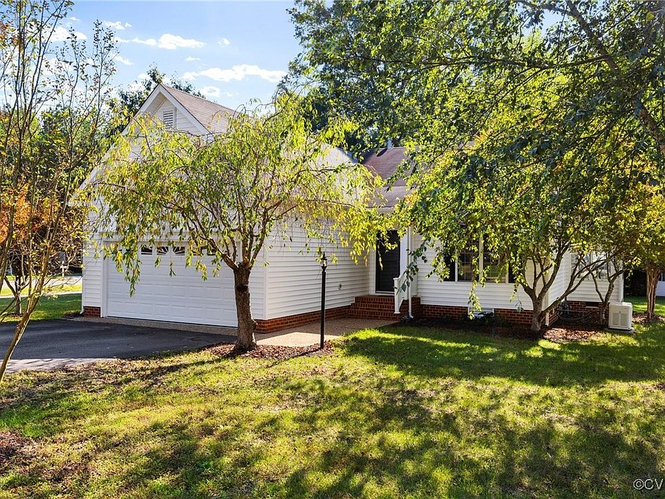 1st image of 11489 Chiltern Hills Ct