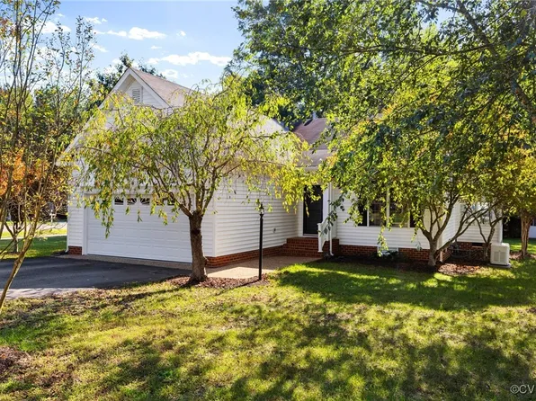 11489 Chiltern Hills Ct, Glen Allen, VA 23059