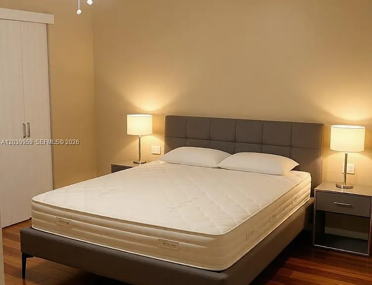 2800 S University Dr #0 — Photo 1