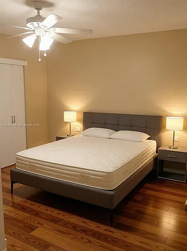 2800 S University Dr #0 Photo 1
