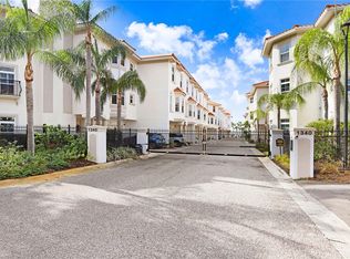 1340 Bayshore Blvd #407-1, Dunedin, FL 34698