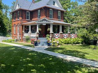 3920 11th St, Des Moines, IA 50313