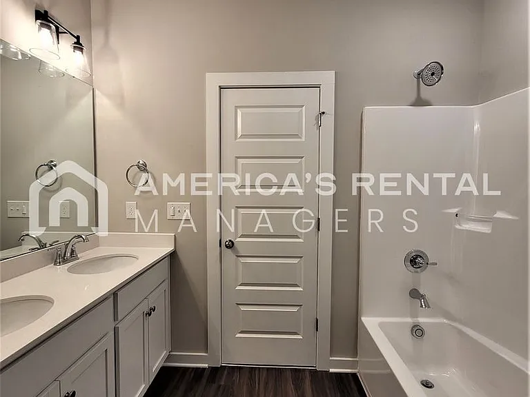 104 Flintlock Way — Photo 20
