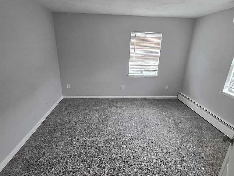 15 Barrows St #1 — Photo 10