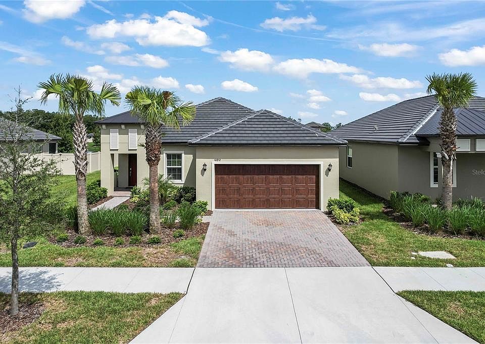 1st image of 10852 IBIS BROOK COURT