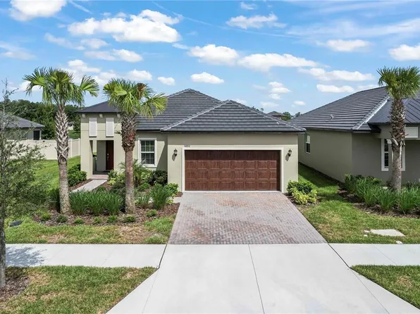 10852 Ibis Brook Ct, Land O Lakes, FL 34638