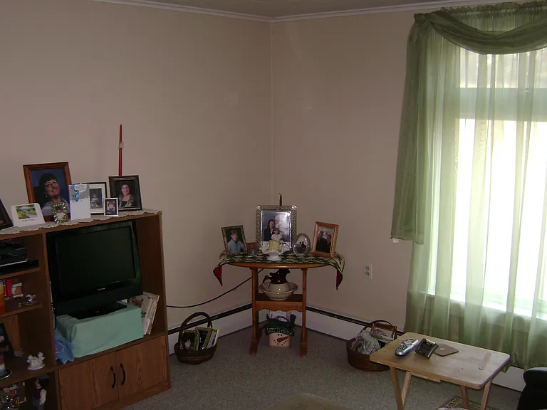 30 Water St #1 — Photo 5