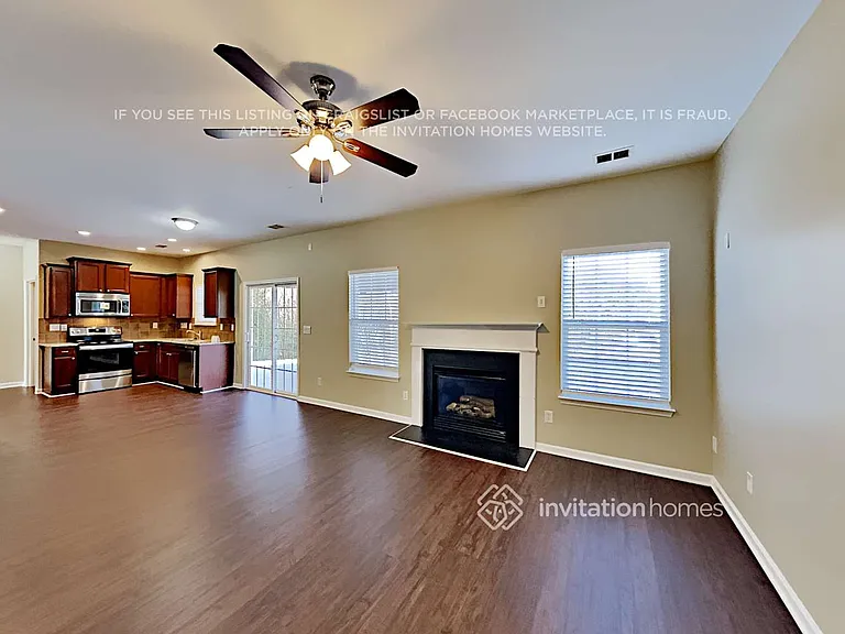 9018 Gailes Dr — Photo 6
