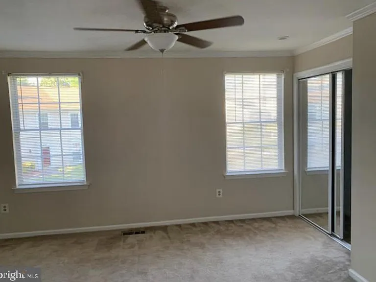 15570 Northgate Dr — Photo 10