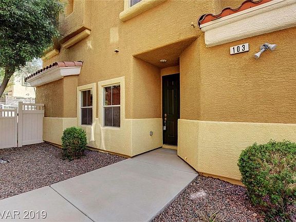3rd image of 1110 Luna Eclipse Ln Unit 3