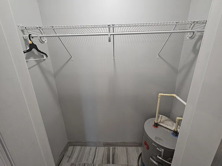 306 Turner St — Photo 26