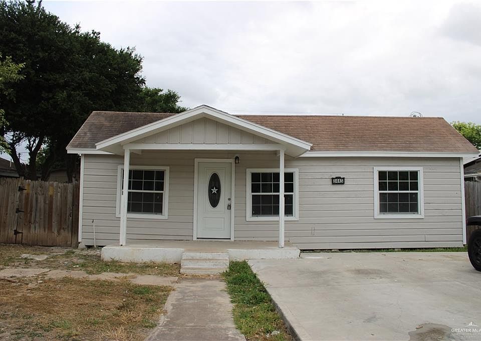 1st image of 3445 E 25th St