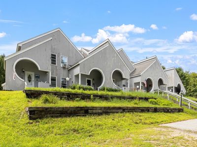 53 Tenney Mountain Road #6, Plymouth, NH, 03264