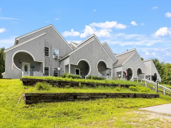 53 Tenney Mountain Road #6, Plymouth, NH 03264