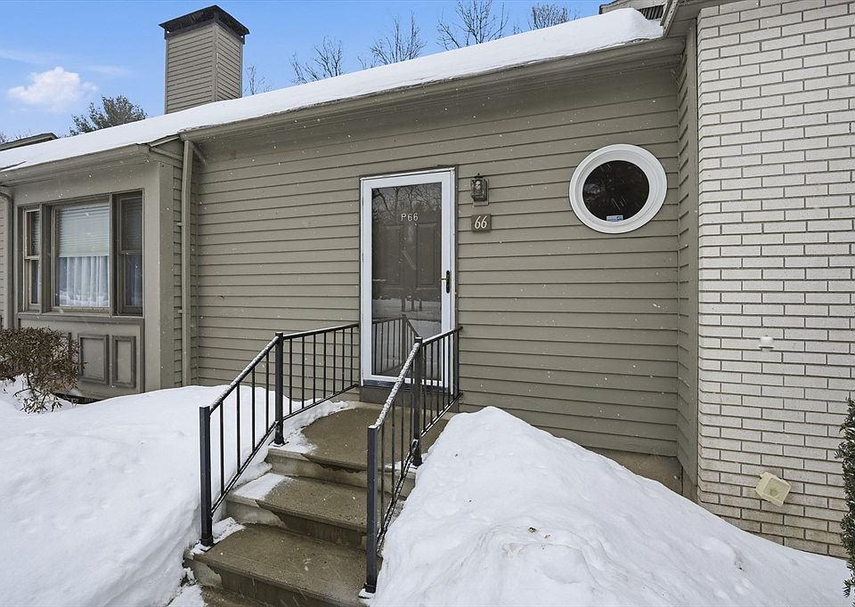 1st image of 419 Southwick Rd APT P66