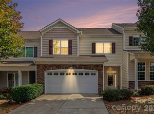 809 River Park Rd, Belmont, NC 28012