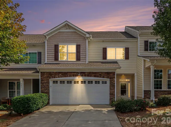 809 River Park Rd, Belmont, NC 28012