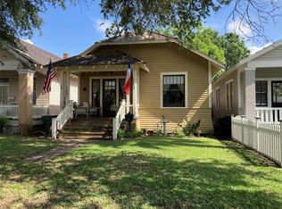 3617 Avenue O 1/2, Galveston, TX 77550