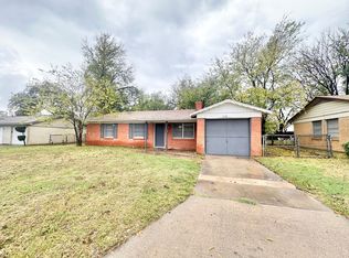 5109 Cloyce Ct, North Richland Hills, TX 76180