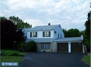 85 Andrien Rd, Glen Mills, PA 19342