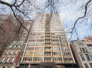 40 E Cedar St APT 7A, Chicago, IL 60611