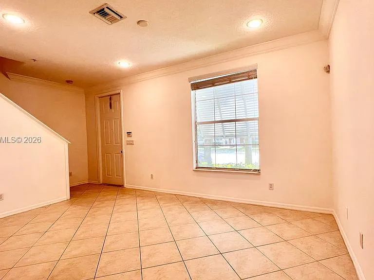 1557 Frederick Small Rd #1557 — Photo 10