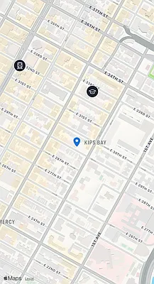 Rented by DALLAL | media 5