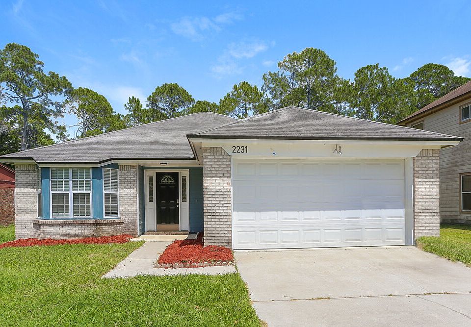 1st image of 2231 Luana Dr E