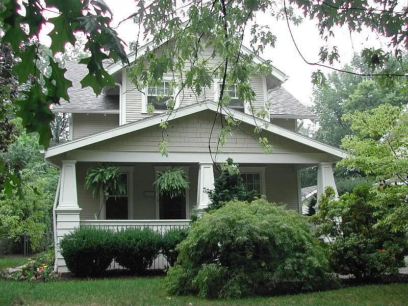 337 Chatham Rd photo 1