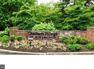 183 Oberlin Ter, Lansdale, PA 19446