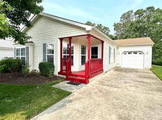 34 Knollwood Dr, Mays Landing, NJ