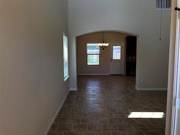 3rd image of 5527 Casa Batillo Dr