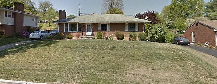 1st image of 4337 Cresthill Dr