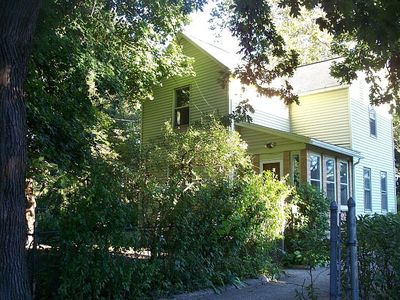 1726 Highland Ave, Kalamazoo, MI, 49048