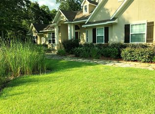 5915 White Birch Run, Spring, TX 77386