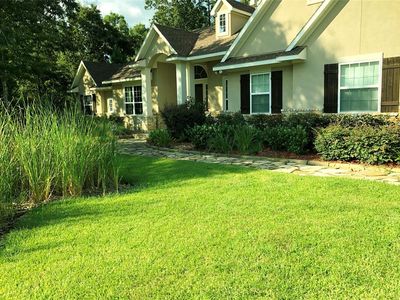 5915 White Birch Run, Spring, TX, 77386