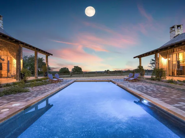 (undisclosed Address), Dripping Springs, TX 78620