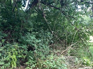 11915 Baker Rd, Jerome, MI 49249