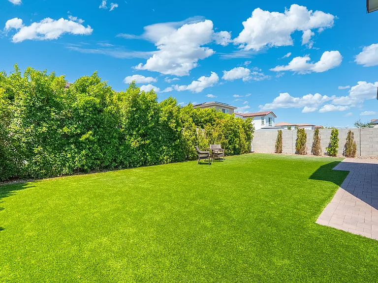 5002 W Cheryl Dr — Photo 24
